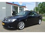 Saab 9-3 1.8T CABRIO 2008 AUT Vector | ORIGINEEL NL | 2DE EIGENAAR | HIRSCH | NETTE STAAT | WEINIG KM! | COMPLETE GESCHIEDENIS