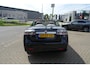 Saab 9-3 1.8T CABRIO 2008 AUT Vector | ORIGINEEL NL | 2DE EIGENAAR | HIRSCH | NETTE STAAT | WEINIG KM! | COMPLETE GESCHIEDENIS
