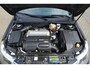 Saab 9-3 1.8T CABRIO 2008 AUT Vector | ORIGINEEL NL | 2DE EIGENAAR | HIRSCH | NETTE STAAT | WEINIG KM! | COMPLETE GESCHIEDENIS
