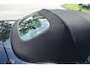Saab 9-3 1.8T CABRIO 2008 AUT Vector | ORIGINEEL NL | 2DE EIGENAAR | HIRSCH | NETTE STAAT | WEINIG KM! | COMPLETE GESCHIEDENIS