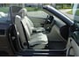 Saab 9-3 1.8T CABRIO 2008 AUT Vector | ORIGINEEL NL | 2DE EIGENAAR | HIRSCH | NETTE STAAT | WEINIG KM! | COMPLETE GESCHIEDENIS