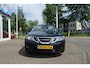 Saab 9-3 1.8T CABRIO 2008 AUT Vector | ORIGINEEL NL | 2DE EIGENAAR | HIRSCH | NETTE STAAT | WEINIG KM! | COMPLETE GESCHIEDENIS