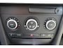 Saab 9-3 1.8T CABRIO 2008 AUT Vector | ORIGINEEL NL | 2DE EIGENAAR | HIRSCH | NETTE STAAT | WEINIG KM! | COMPLETE GESCHIEDENIS