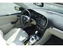 Saab 9-3 1.8T CABRIO 2008 AUT Vector | ORIGINEEL NL | 2DE EIGENAAR | HIRSCH | NETTE STAAT | WEINIG KM! | COMPLETE GESCHIEDENIS