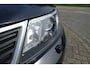 Saab 9-3 1.8T CABRIO 2008 AUT Vector | ORIGINEEL NL | 2DE EIGENAAR | HIRSCH | NETTE STAAT | WEINIG KM! | COMPLETE GESCHIEDENIS