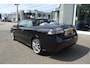 Saab 9-3 1.8T CABRIO 2008 AUT Vector | ORIGINEEL NL | 2DE EIGENAAR | HIRSCH | NETTE STAAT | WEINIG KM! | COMPLETE GESCHIEDENIS