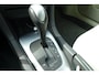 Saab 9-3 1.8T CABRIO 2008 AUT Vector | ORIGINEEL NL | 2DE EIGENAAR | HIRSCH | NETTE STAAT | WEINIG KM! | COMPLETE GESCHIEDENIS