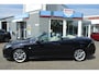 Saab 9-3 1.8T CABRIO 2008 AUT Vector | ORIGINEEL NL | 2DE EIGENAAR | HIRSCH | NETTE STAAT | WEINIG KM! | COMPLETE GESCHIEDENIS