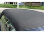 Saab 9-3 1.8T CABRIO 2008 AUT Vector | ORIGINEEL NL | 2DE EIGENAAR | HIRSCH | NETTE STAAT | WEINIG KM! | COMPLETE GESCHIEDENIS