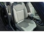Saab 9-3 1.8T CABRIO 2008 AUT Vector | ORIGINEEL NL | 2DE EIGENAAR | HIRSCH | NETTE STAAT | WEINIG KM! | COMPLETE GESCHIEDENIS