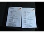 Fiat Ducato 30 2.3 MultiJet L2H1 / Trekhaak / Imperiaal / Camera / 3 zits