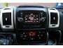 Fiat Ducato 30 2.3 MultiJet L2H1 / Trekhaak / Imperiaal / Camera / 3 zits