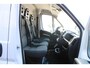 Fiat Ducato 30 2.3 MultiJet L2H1 / Trekhaak / Imperiaal / Camera / 3 zits