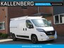 Fiat Ducato 30 2.3 MultiJet L2H1 / Trekhaak / Imperiaal / Camera / 3 zits