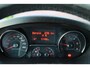 Fiat Ducato 30 2.3 MultiJet L2H1 / Trekhaak / Imperiaal / Camera / 3 zits