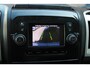 Fiat Ducato 30 2.3 MultiJet L2H1 / Trekhaak / Imperiaal / Camera / 3 zits