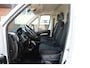 Fiat Ducato 30 2.3 MultiJet L2H1 / Trekhaak / Imperiaal / Camera / 3 zits