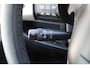 Fiat Ducato 30 2.3 MultiJet L2H1 / Trekhaak / Imperiaal / Camera / 3 zits