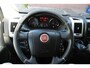 Fiat Ducato 30 2.3 MultiJet L2H1 / Trekhaak / Imperiaal / Camera / 3 zits