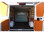 Fiat Ducato 30 2.3 MultiJet L2H1 / Trekhaak / Imperiaal / Camera / 3 zits