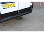 Fiat Ducato 30 2.3 MultiJet L2H1 / Trekhaak / Imperiaal / Camera / 3 zits
