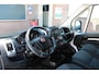 Fiat Ducato 30 2.3 MultiJet L2H1 / Trekhaak / Imperiaal / Camera / 3 zits