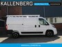Fiat Ducato 30 2.3 MultiJet L2H1 / Trekhaak / Imperiaal / Camera / 3 zits