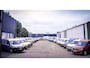Fiat Ducato 30 2.3 MultiJet L2H1 / Trekhaak / Imperiaal / Camera / 3 zits