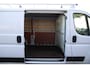 Fiat Ducato 30 2.3 MultiJet L2H1 / Trekhaak / Imperiaal / Camera / 3 zits