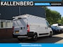Fiat Ducato 30 2.3 MultiJet L2H1 / Trekhaak / Imperiaal / Camera / 3 zits