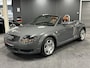 Audi TT Roadster 1.8 5V Turbo quattro 225PK Nimbus grijs Base Ball leder Collecters Item