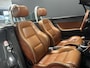 Audi TT Roadster 1.8 5V Turbo quattro 225PK Nimbus grijs Base Ball leder Collecters Item