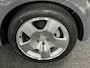 Audi TT Roadster 1.8 5V Turbo quattro 225PK Nimbus grijs Base Ball leder Collecters Item