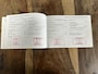Audi TT Roadster 1.8 5V Turbo quattro 225PK Nimbus grijs Base Ball leder Collecters Item