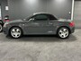 Audi TT Roadster 1.8 5V Turbo quattro 225PK Nimbus grijs Base Ball leder Collecters Item