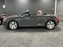 Audi TT Roadster 1.8 5V Turbo quattro 225PK Nimbus grijs Base Ball leder Collecters Item