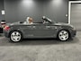 Audi TT Roadster 1.8 5V Turbo quattro 225PK Nimbus grijs Base Ball leder Collecters Item