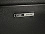 Audi TT Roadster 1.8 5V Turbo quattro 225PK Nimbus grijs Base Ball leder Collecters Item