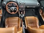 Audi TT Roadster 1.8 5V Turbo quattro 225PK Nimbus grijs Base Ball leder Collecters Item