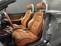 Audi TT Roadster 1.8 5V Turbo quattro 225PK Nimbus grijs Base Ball leder Collecters Item