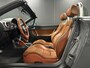 Audi TT Roadster 1.8 5V Turbo quattro 225PK Nimbus grijs Base Ball leder Collecters Item
