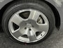 Audi TT Roadster 1.8 5V Turbo quattro 225PK Nimbus grijs Base Ball leder Collecters Item