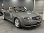Audi TT Roadster 1.8 5V Turbo quattro 225PK Nimbus grijs Base Ball leder Collecters Item