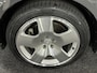 Audi TT Roadster 1.8 5V Turbo quattro 225PK Nimbus grijs Base Ball leder Collecters Item