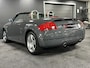 Audi TT Roadster 1.8 5V Turbo quattro 225PK Nimbus grijs Base Ball leder Collecters Item