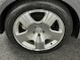Audi TT Roadster 1.8 5V Turbo quattro 225PK Nimbus grijs Base Ball leder Collecters Item