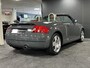 Audi TT Roadster 1.8 5V Turbo quattro 225PK Nimbus grijs Base Ball leder Collecters Item