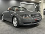 Audi TT Roadster 1.8 5V Turbo quattro 225PK Nimbus grijs Base Ball leder Collecters Item