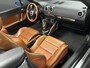 Audi TT Roadster 1.8 5V Turbo quattro 225PK Nimbus grijs Base Ball leder Collecters Item