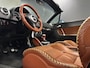 Audi TT Roadster 1.8 5V Turbo quattro 225PK Nimbus grijs Base Ball leder Collecters Item